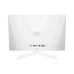 5 - Моноблок HP 21-b0053ur, 20,7", Intel Celeron J4025, 4Гб/128Гб,...