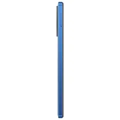 5 - Смартфон Xiaomi Redmi Note 11, 4Гб/128Гб, Twilight Blue