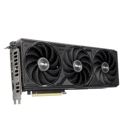 4 - Видеокарта ASUS PRIME-RTX4070TIS-O16G, 16GB GDDR6X 256бит