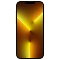 4 - Смартфон Apple iPhone 13 Pro, 6Гб/1Тб, Gold