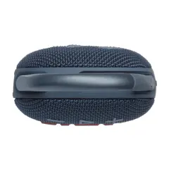 4 - Портативная колонка JBL Clip 5, Синий