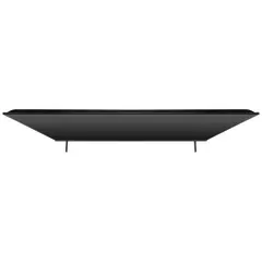 5 - 65" QLED SMART Телевизор Toshiba 65QG5E63DG, 3840x2160 4K UHD, Google...