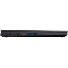 5 - Игровой ноутбук 15,6" Acer Nitro V15 ANV15-41, Obsidian Black, AMD...