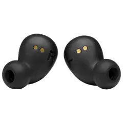 2 - Наушники JBL Free II, Чёрный