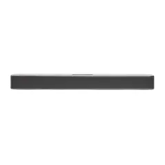 5 - Саундбар JBL Bar 2.0, Чёрный
