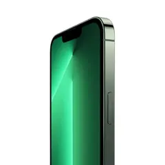 6 - Смартфон Apple iPhone 13 Pro, 6Гб/256Гб, Green