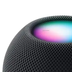 Умная колонка Apple HomePod mini, Серый 22837