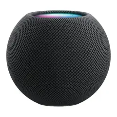 2 - Умная колонка Apple HomePod mini, Серый