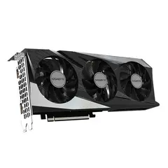 4 - Видеокарта Gigabyte GV-R65XTGAMING OC-4GD, 4ГБ GDDR6 64бит