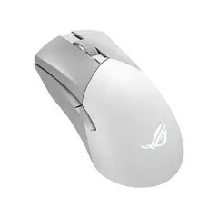 6 - Игровая мышь ASUS ROG Gladius III Wireless AimPoint, Белый