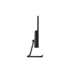 5 - Моноблок Lenovo IdeaCentre AIO 3 24ALC6, 23,8", AMD Ryzen 5 5500U,...