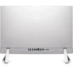 4 - Моноблок DELL Inspiron 5410, 23,8", Intel Core i5-1235U, 8Гб/1280Гб,...