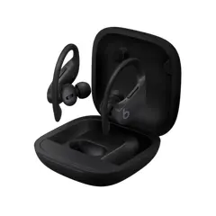 5 - Наушники Beats Powerbeats Pro, Чёрный