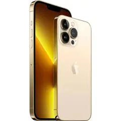 3 - Смартфон Apple iPhone 13 Pro, 6Гб/512Гб, Gold