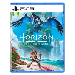 2 - ActiVision Horizon Forbidden West, Действие и приключения,...