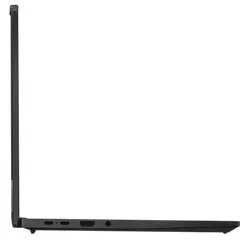 3 - Ноутбук для бизнеса 14" Lenovo ThinkPad T14s Gen 6 (Snapdragon),...