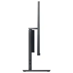 3 - Моноблок Lenovo IdeaCentre AIO 27IRH9, 27", Intel Core i7-13620H,...