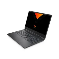 3 - Игровой ноутбук 16,1" HP Victus 16-e0039ur, Mica Silver, AMD Ryzen 5...