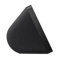 4 - Умная колонка Amazon Echo Show 5 (2rd Gen), Charcoal