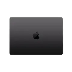 6 - Ноутбук 14,2" Apple MacBook Pro 14 A2992, Space Black, M3 Max with...
