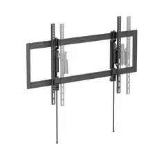 5 - Настенное крепление для телевизора Reflecta Plano Flat Extend...