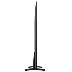 4 - 65" LED SMART Телевизор Samsung UE65BU8000UXUA, 3840x2160 4K UHD,...