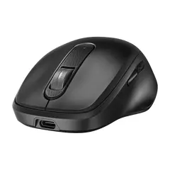 6 - Беcпроводная мышь HP 510 Ultra-Fast Rechargeable, Чёрный