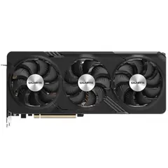 4 - Видеокарта Gigabyte GV-R78XTGAMING OC-16GD, 16GB GDDR6 256бит