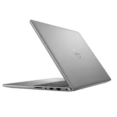 6 - Ноутбук для бизнеса 16" DELL Vostro 5640, Титаново-Серый, Intel Core...