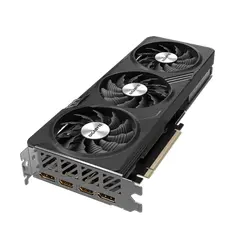 6 - Видеокарта Gigabyte GV-N4060GAMING OC-8GD, 8GB GDDR6 128бит