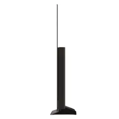 6 - 48" OLED SMART Телевизор LG OLED48C46LA, 3840x2160 4K UHD, webOS, Чёрный