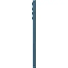 5 - Смартфон Xiaomi Poco C65, 6Гб/128Гб, Синий