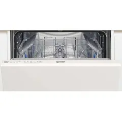 5 - Посудомоечная машина Indesit DIE 2B19 A, Белый