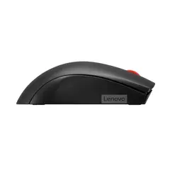 4 - Беcпроводная мышь Lenovo 150, Чёрный