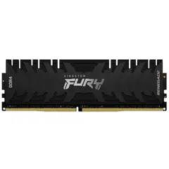 2 - Оперативная память Kingston FURY Renegade, DDR4 SDRAM, 4000 МГц, 32...