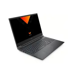 4 - Игровой ноутбук 16,1" HP Victus 16-e0039ur, Mica Silver, AMD Ryzen 5...