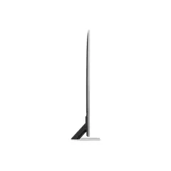 5 - 55" QLED SMART Телевизор Samsung QE55QN85CAUXUA, 3840x2160 4K UHD,...