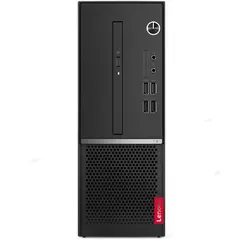 4 - Настольный ПК Lenovo V35s-07ADA, SFF, AMD Ryzen 3 3250U, 4GB/256Гб,...