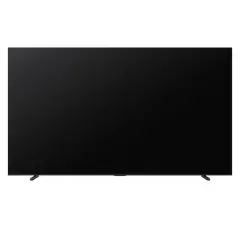 5 - 100" MiniLED SMART Телевизор Hisense 100U7Q, 3840x2160 4K UHD, VIDAA...