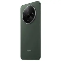 3 - Смартфон Xiaomi Redmi A3, 3Гб/64Гб, Зелёный