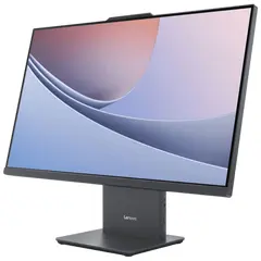 6 - Моноблок Lenovo IdeaCentre AIO 27IRH9, 27", Intel Core i7-13620H,...