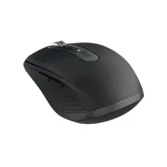 6 - Беcпроводная мышь Logitech MX Anywhere 3S, Графитовый