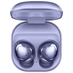 2 - Наушники Samsung Galaxy Buds Pro, Фиолетовый