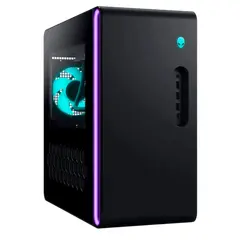 5 - Игровой компьютер DELL Alienware Aurora R16, Башня, Intel Core...
