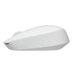 4 - Мышь Logitech M171, Белый