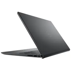 4 - Ноутбук для бизнеса 15,6" DELL 15 DC15255, Carbon Black, AMD Ryzen 5...
