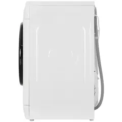 4 - Стиральная машина Whirlpool FFB 7469 BV EE, 7кг, Белый
