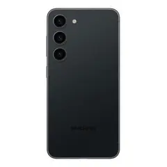 6 - Смартфон Samsung Galaxy S23, 8Гб/256Гб, Phantom Black