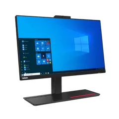 6 - Моноблок Lenovo ThinkCentre M90a, 23,8", Intel Core i7-12700, 16Гб,...