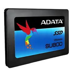 6 - Накопитель SSD ADATA Ultimate SU800, 1000Гб, ASU800SS-1TT-C